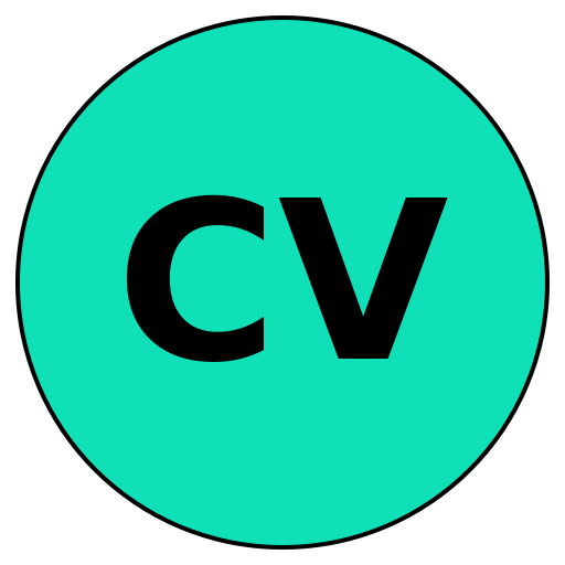 CareerVantage