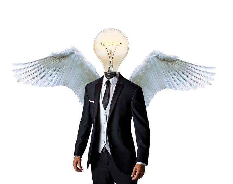 Mentor Image